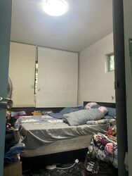Blk 616 Choa Chu Kang Street 62 (Choa Chu Kang), HDB 4 Rooms #484299071